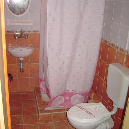 بيت ضيافة Nelly