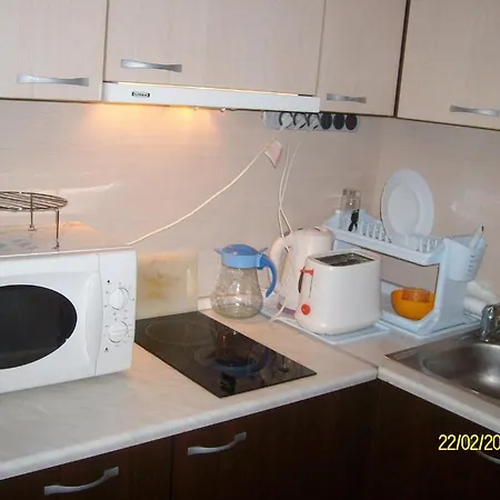 Nelly بيت ضيافة *